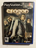 Eragon