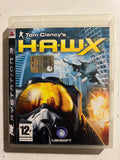 TOM CLANCY'S H.A.W.X. 1 HAWX