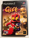 GIFT