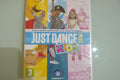 Just dance 2014 Kids pal