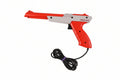 PISTOLA