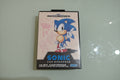 SONIC