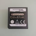 IL PROFESSOR LAYTON E IL PAESE DEI MISTERI MULTILINGUA ITALIANO
