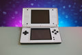 Nintendo Ds lite multicolore