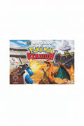 Nintendo 64 Spiel : Pokemon Stadium + Transfer Pak -
