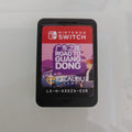 Road to Guangdong ( solo gioco)