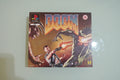 DOOM PAL ITA