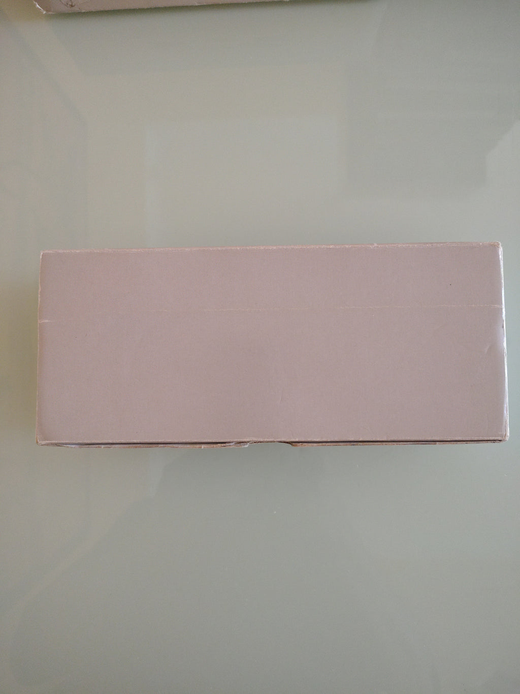 GAME BOY MICRO GRIGIO