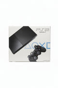 Playstation 2 boxata PAL