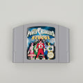 Power Rangers Lightspeed Rescue pal