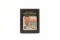 Pele's Soccer Atari 2600 Game Program 1980 Cartridge Only Vintage...