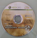Call of Duty: Modern Warfare 2 (GAME DISC ONLY*