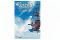 Skies of Arcadia: Eternal Arcadia Miglior Guida Navigazione - GIAPPONE