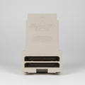 Game Key Adaptor horelec   Nintendo nes