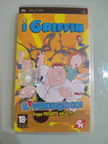I GRIFFIN PAL ita