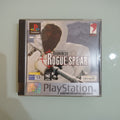 Tom Clancy's Rainbow Six Rogue Spear GIOCO PS1 VERSIONE ITALIANA