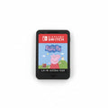 My Friend Peppa Pig (Nintendo Switch, 2021) solo gioco