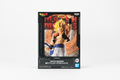 Dragon Ball Z - Match Makers Gogeta vs Janemba Figure (Banpresto)