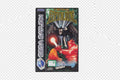 VIDEOGIOCO VINTAGE 1995 SEGA SATURN VIRTUAL HYDLIDE PAL & VERSIONE ITALIANA
