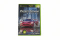 Project Gotham RANCING PAL ita