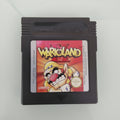 WARIOLAND