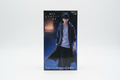 Solo Leveling PVC Statue Sung Jinwoo Trio-Try-iT 21 cm Furyu