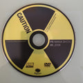 PS mania 3.0 66_2006