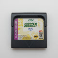 Fifa International Soccer