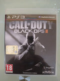 Call Of Duty Black Ops 2 I