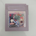 Earthworm Jim