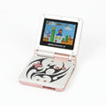 Game boy sp TRIBAL AGS 101