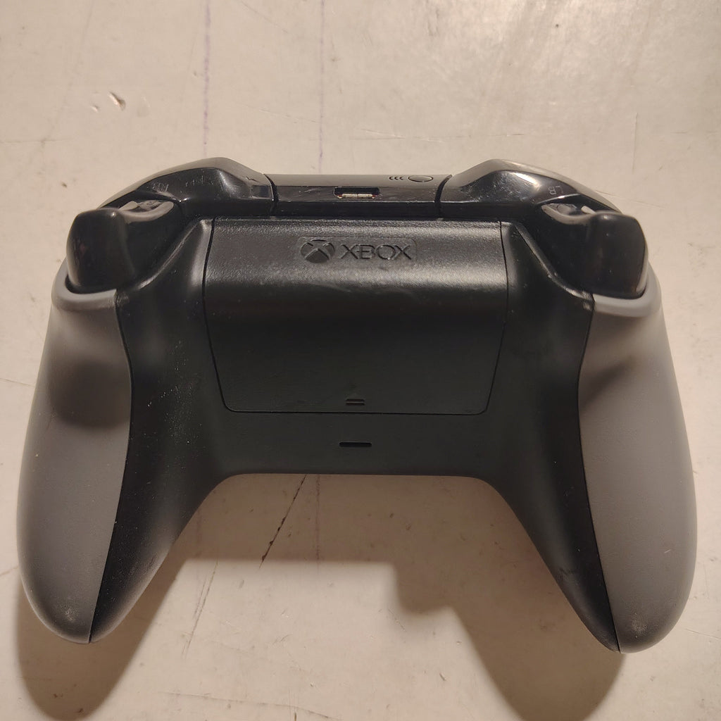 Controller wireless Xbox One edizione limitata Call of Duty Advanced Warfare