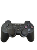 CONTROLLER PS3 ORIGINALE
