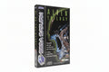 ALIEN TRILOGY PAL