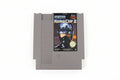 Robocop 2 Nes solo cartuccia Pal A Ita gioco per Nintendo Nes originale
