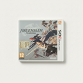 Fire Emblem: Awakening (Nintendo 3DS, 2013)