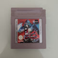 Killer Instinct