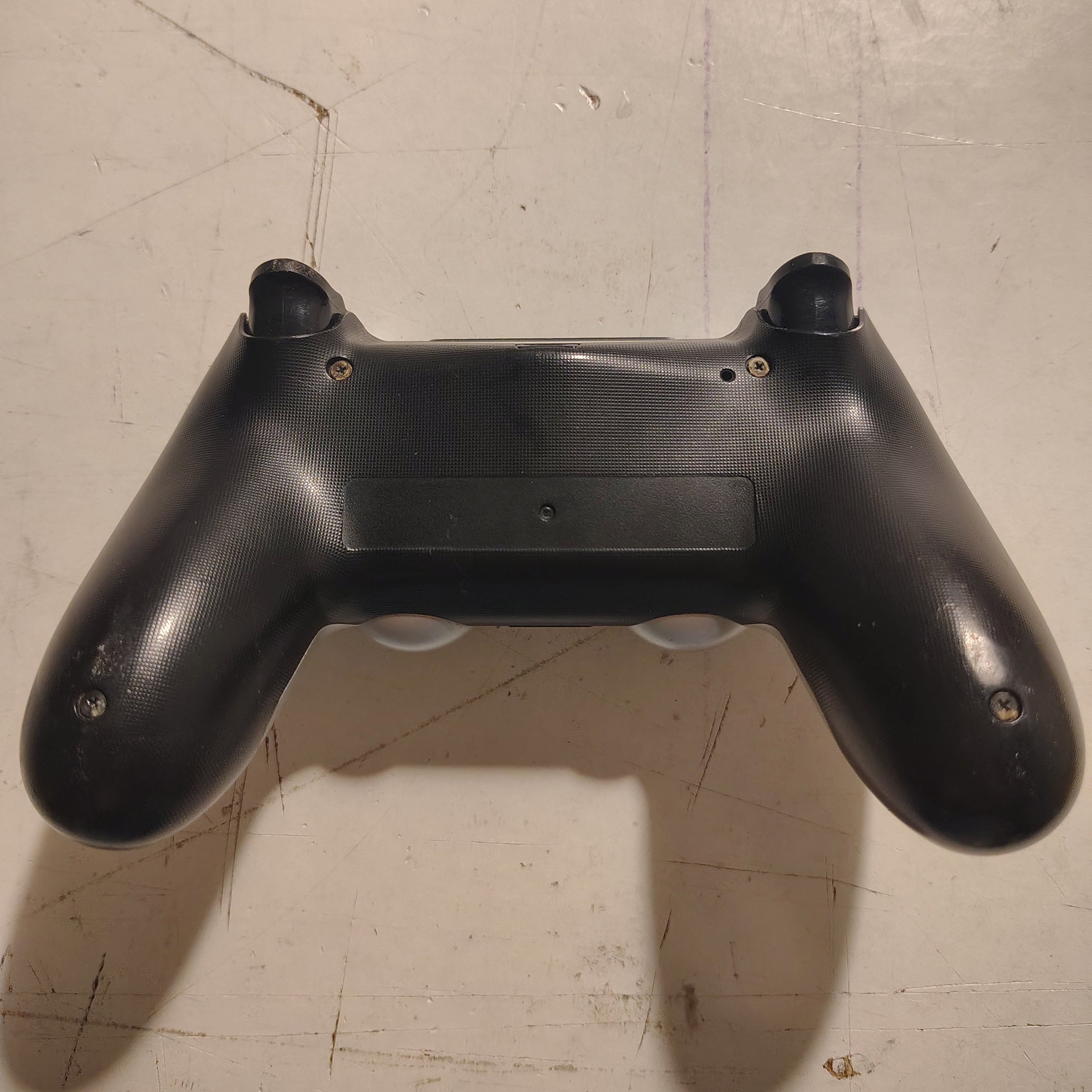 Joistik limited edition gran turismo 4