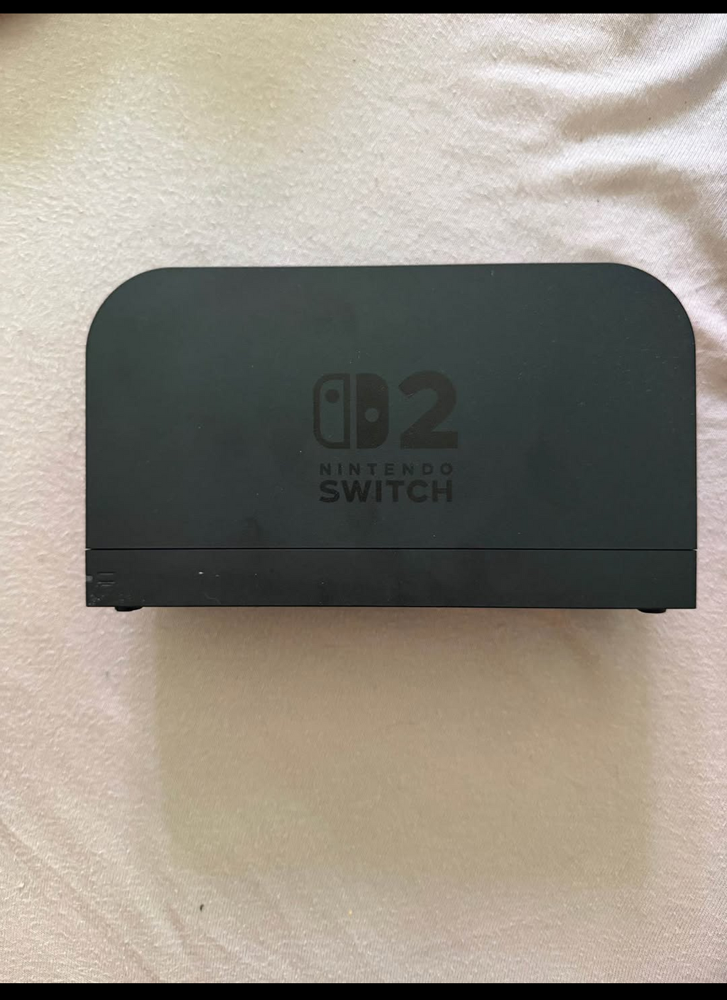# Nintendo switch 2 con giochi + account ( leggere)