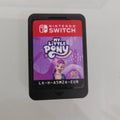 Outright Games My Little Pony: A Maretime Bay Adventure (solo gioco )