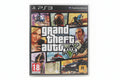 Gta 5