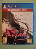 Tales Of Berseria