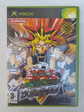 Yu-Gi-Oh!: die Wiege des Schicksals