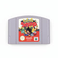 Pokemon Snap N64 Nintendo 64 Eur PAL