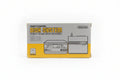 Nintendo Famicom Disk System Usato In Scatola Funzionante Giappone