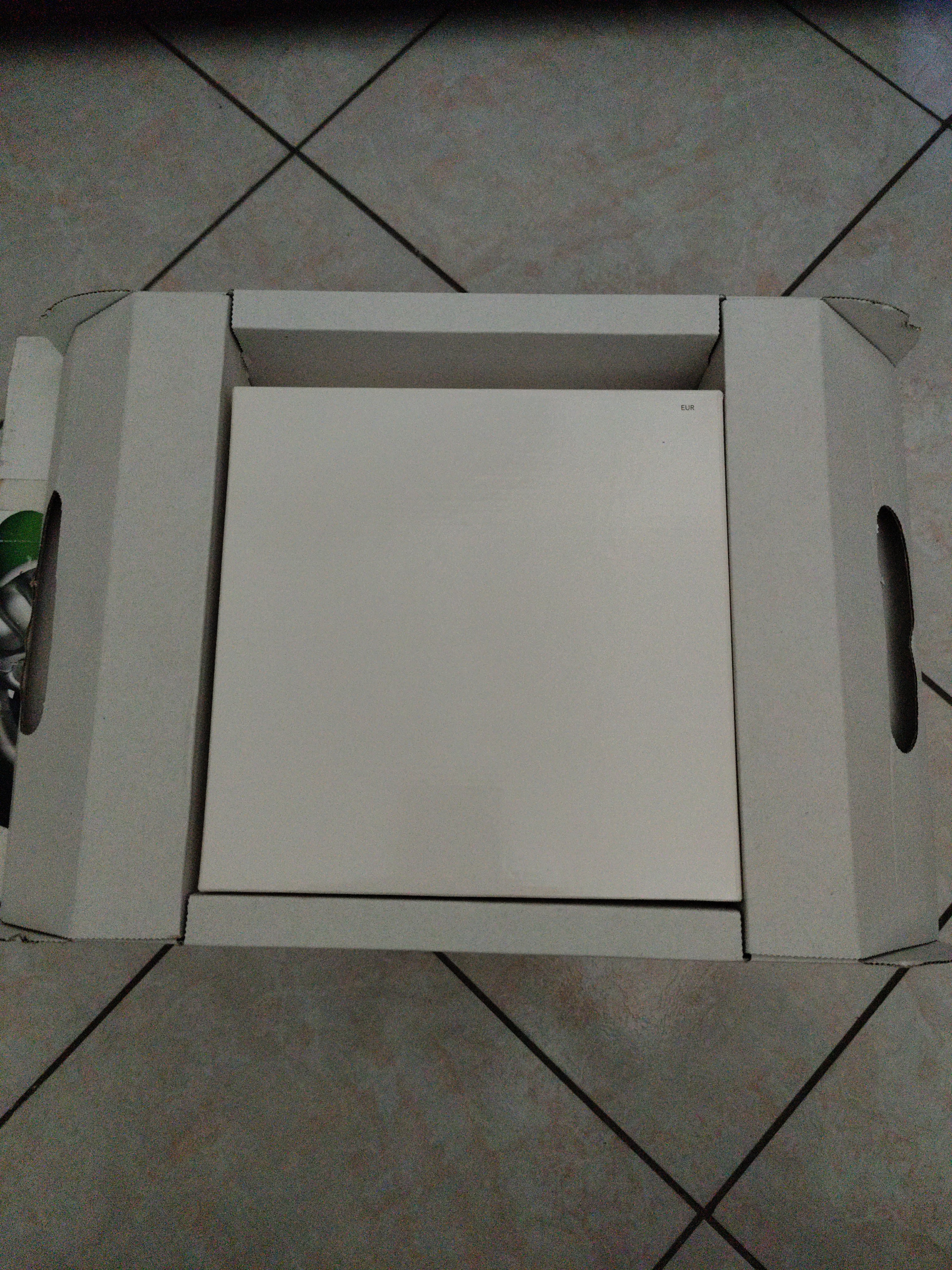 Console Nintendo Wii Super Mario Kart Edition Videogame Game Gioco Completa ( legge giochi game cube)