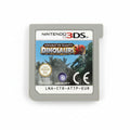 Combat of Giants Dinosaurs 3D