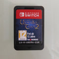 The Book of Unwritten Tales 2 ( solo gioco )