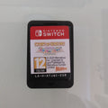 Story of Seasons: Friends of mineral town ( solo gioco )