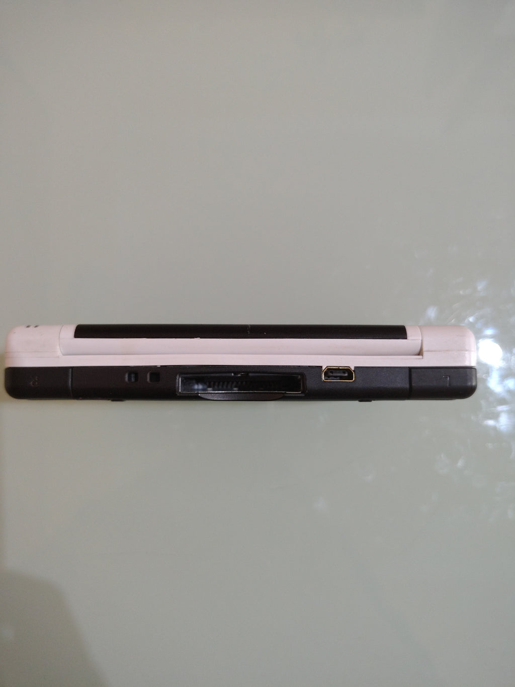 Nintendo Ds lite multicolore